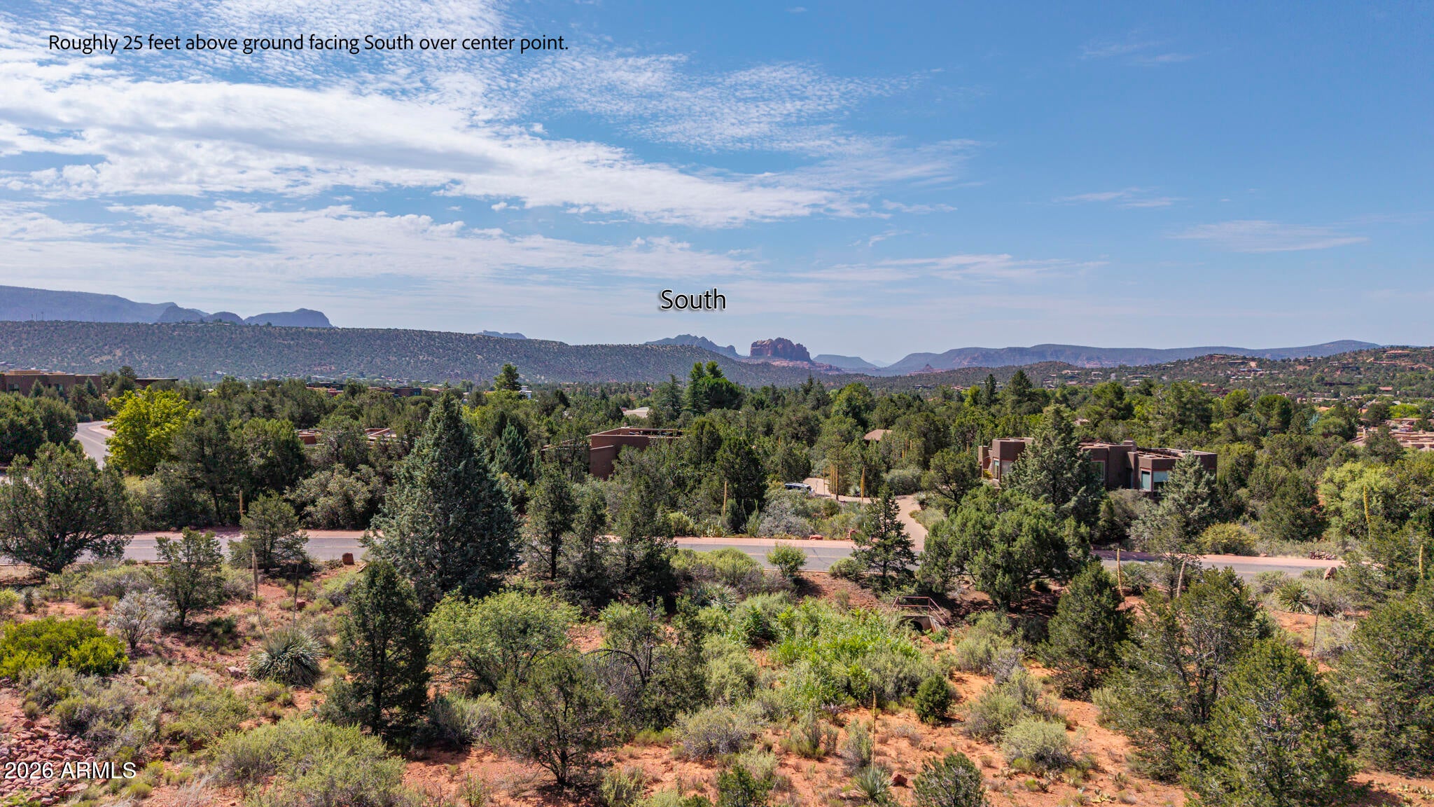 135 SADDLE HORSE Lane 18