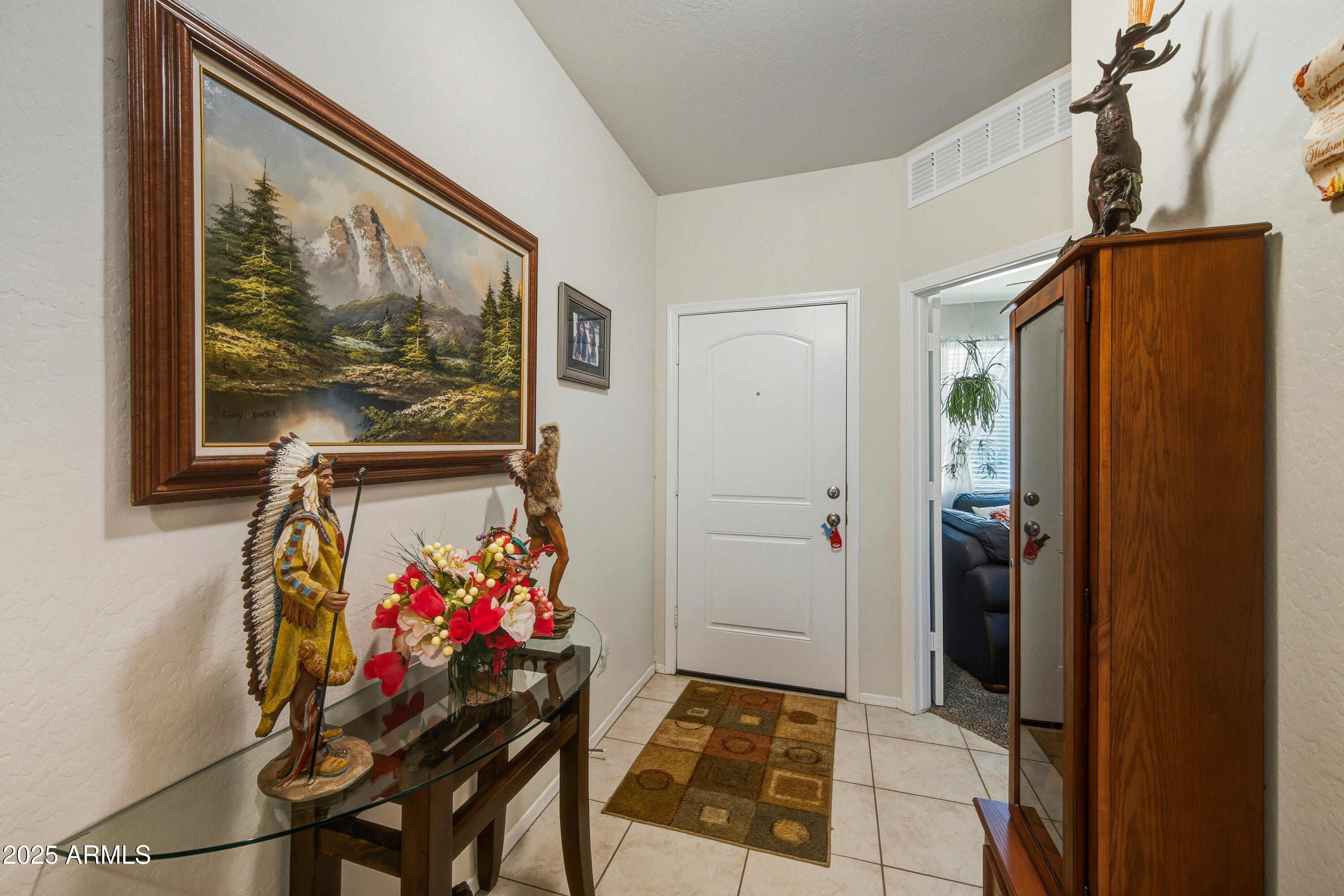 30904 W FAIRMOUNT Avenue