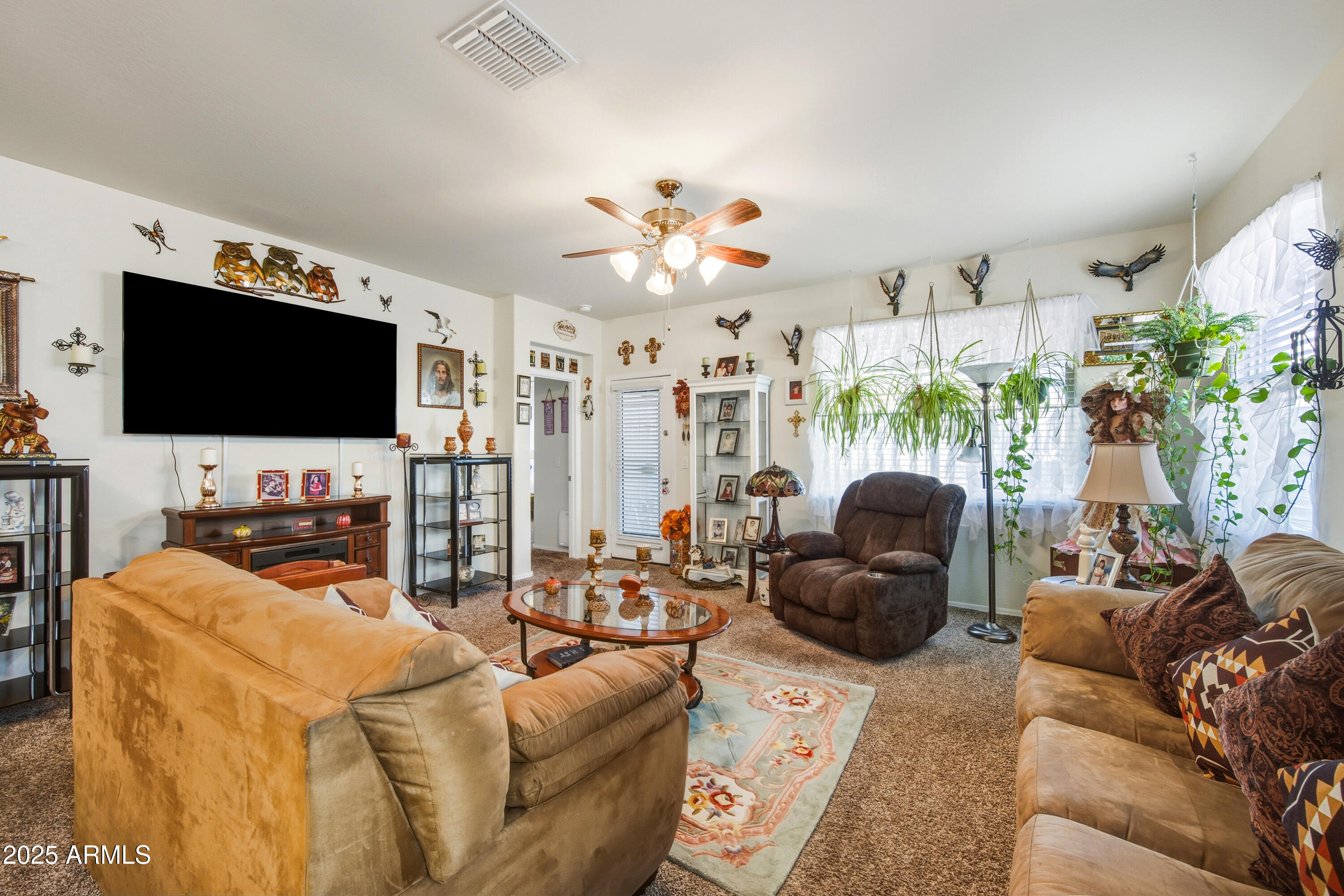 30904 W FAIRMOUNT Avenue