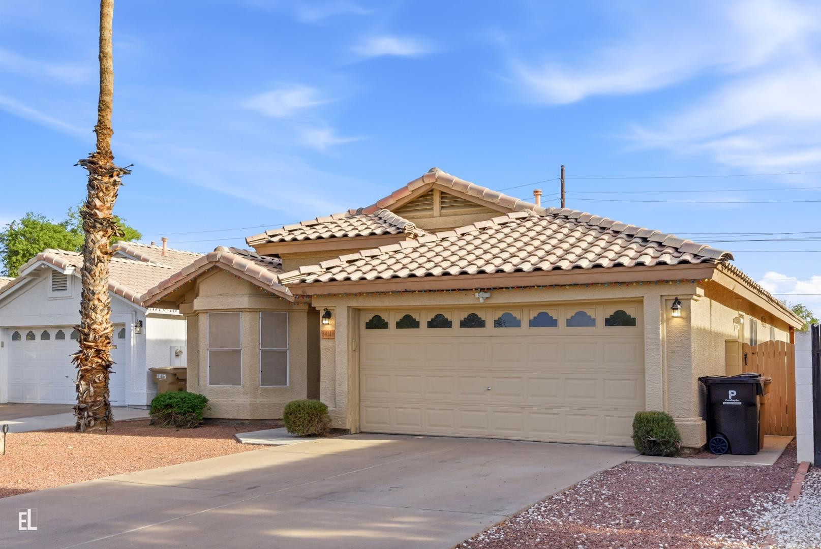 8431 W Wethersfield Road