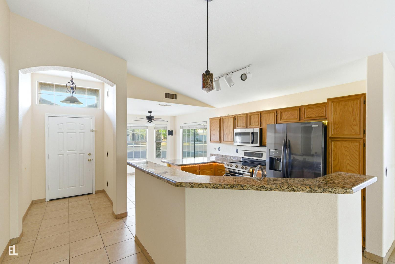 8431 W Wethersfield Road