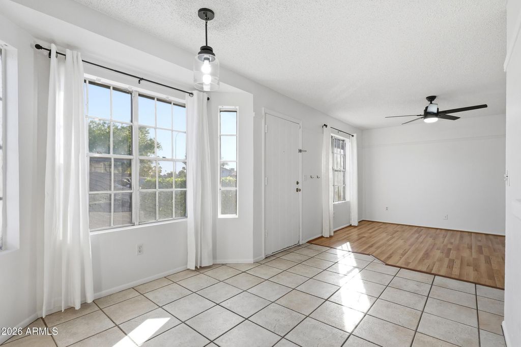 Photo of 1033 E Bendix Drive, Tempe, AZ 85283 (MLS # 6980726)