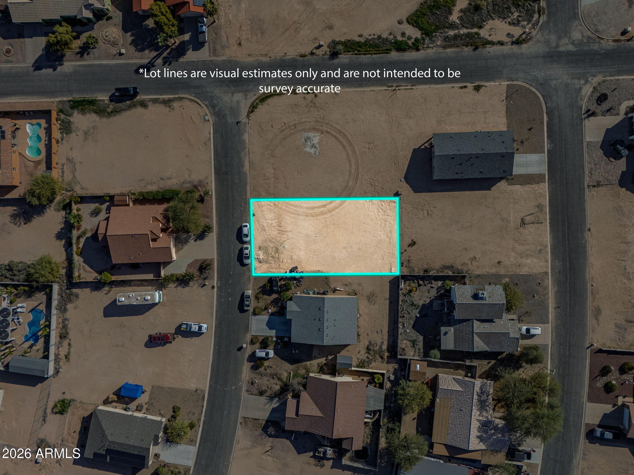 10671 W TORREN Drive 81