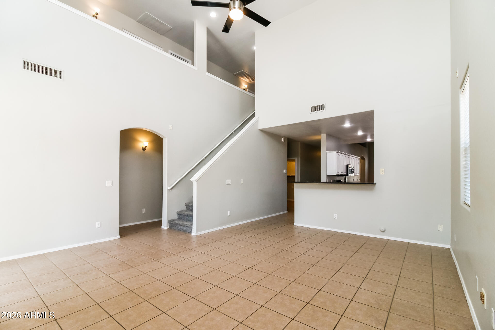 42479 W SOMERSET Drive