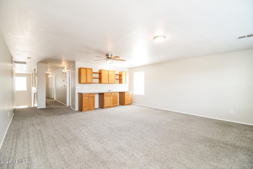 Photo of 42479 W Somerset Drive, Maricopa, AZ 85138 (MLS # 7030584)