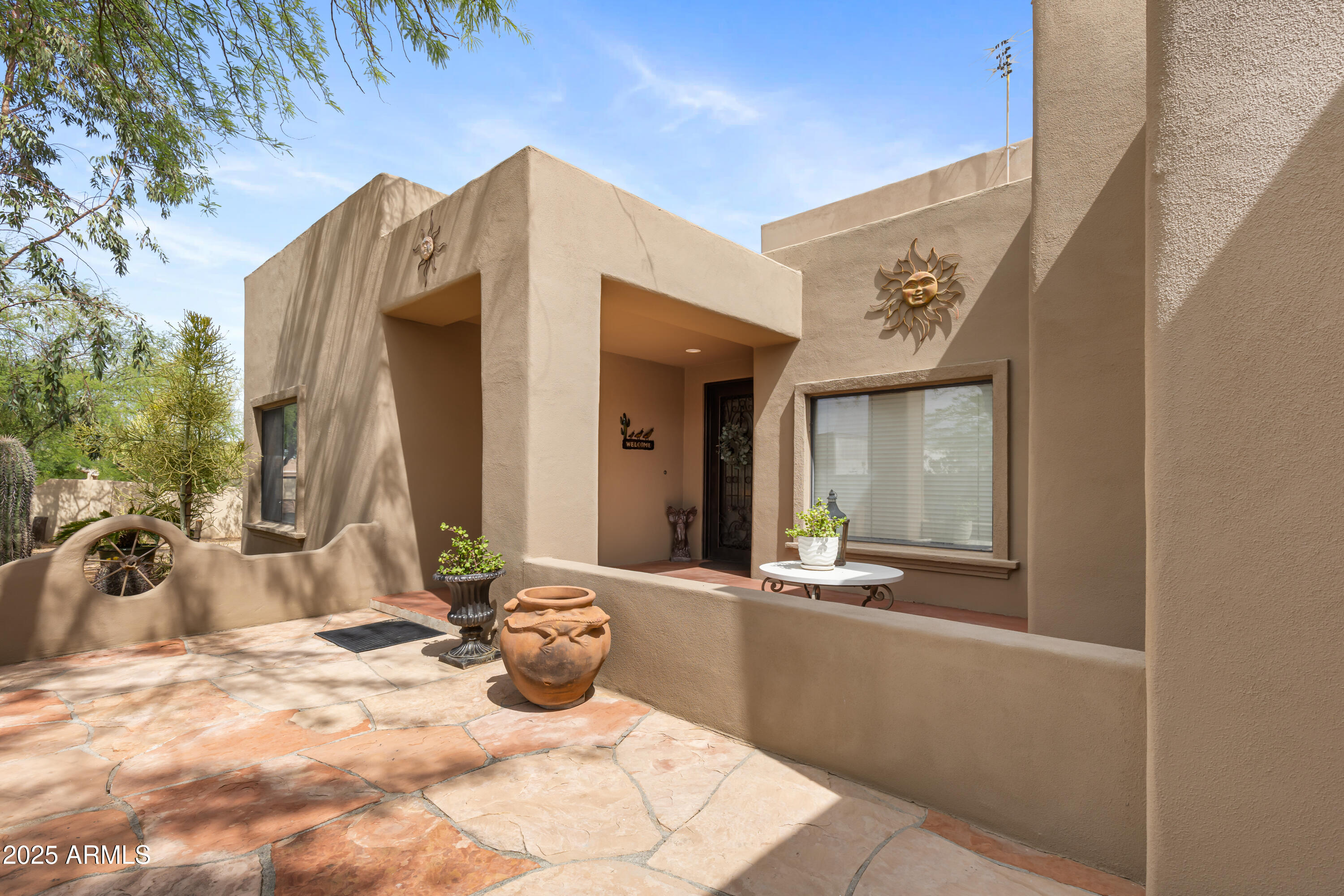 6540 E WILDCAT Drive