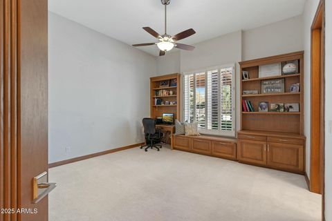 listing image 26