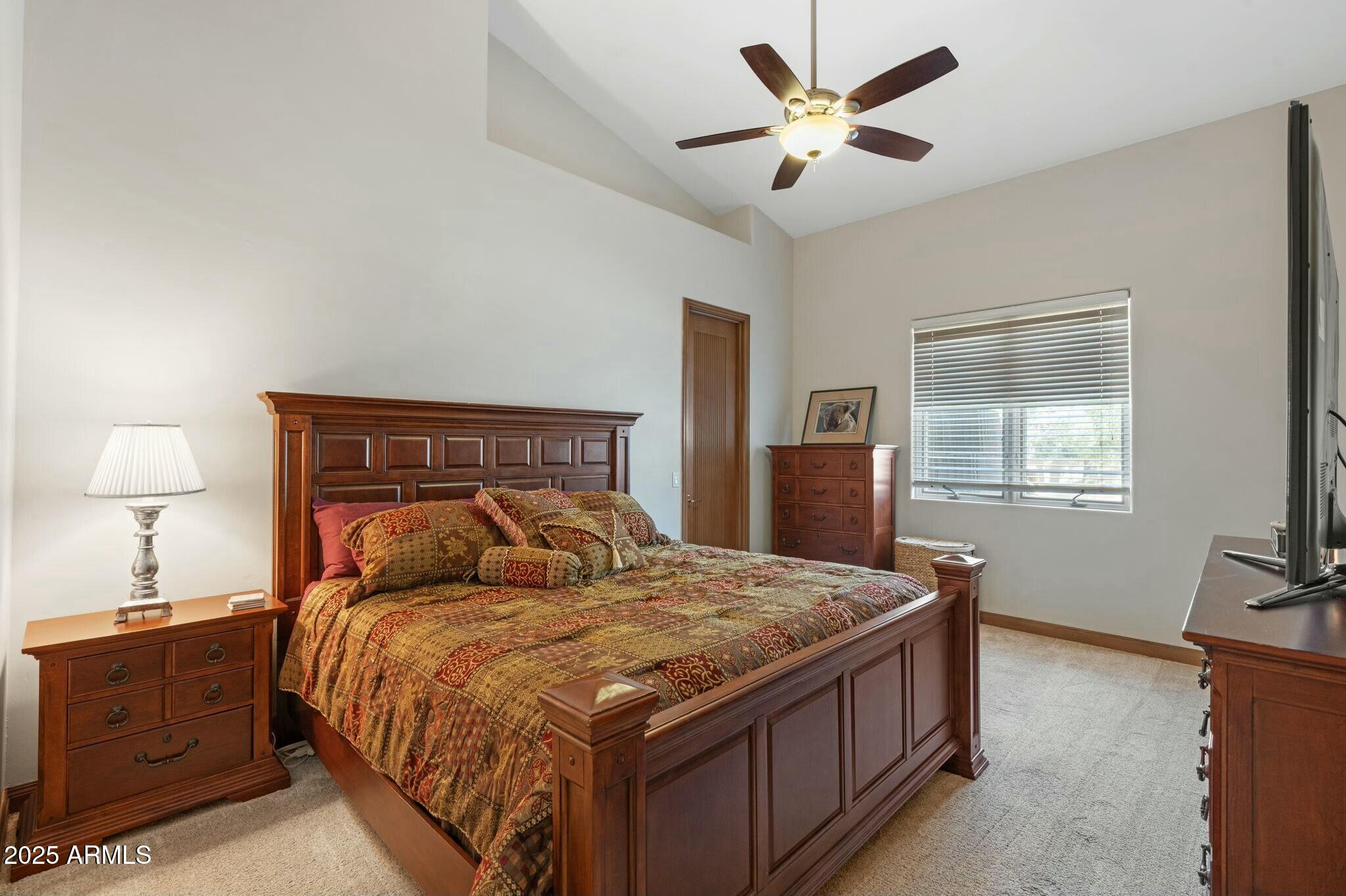 Paradise Valley, Arizona 85253, United States, 5 Bedrooms Bedrooms, ,6 BathroomsBathrooms,Residential,Active,97087