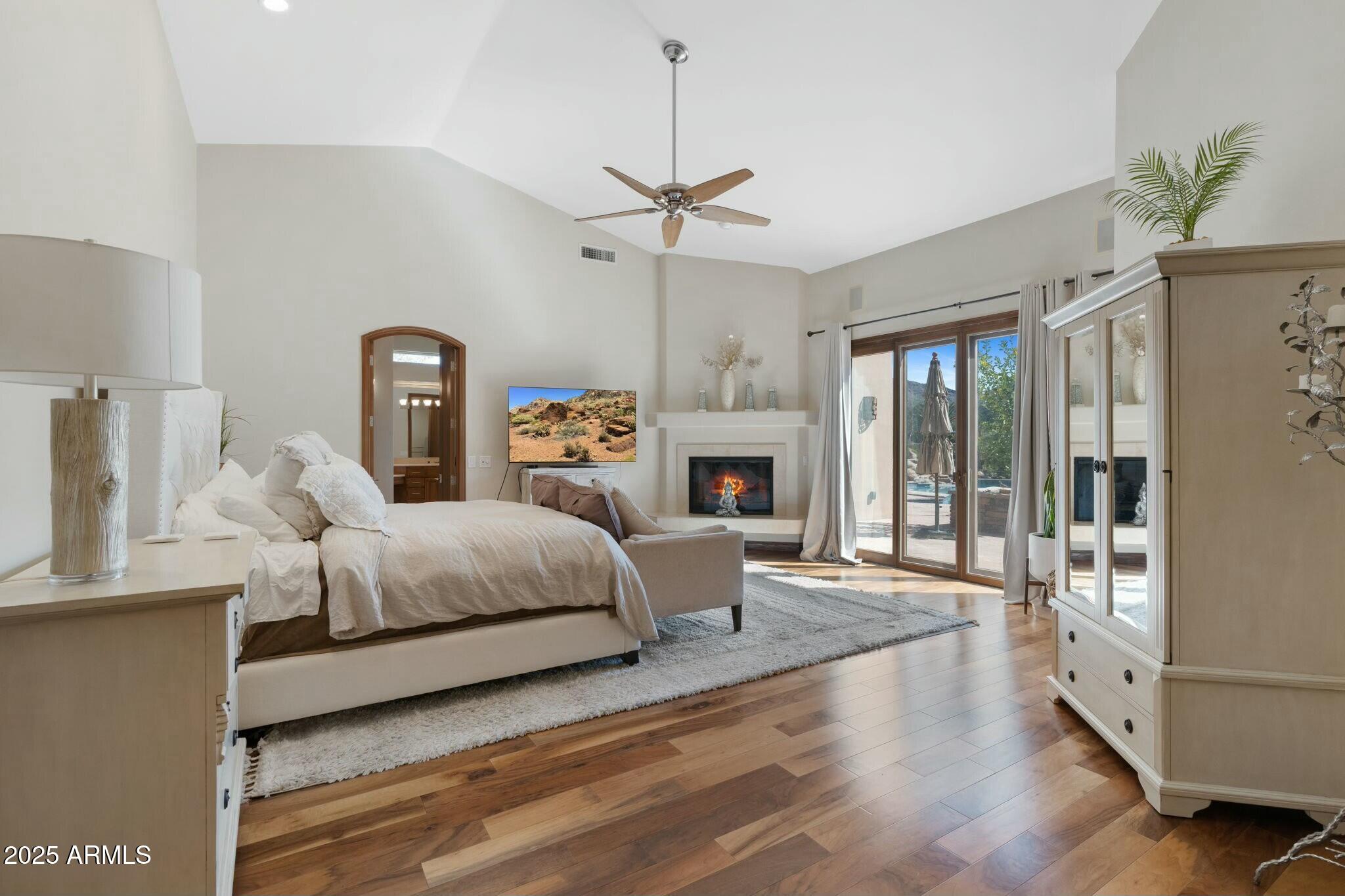 Paradise Valley, Arizona 85253, United States, 5 Bedrooms Bedrooms, ,6 BathroomsBathrooms,Residential,Active,97087