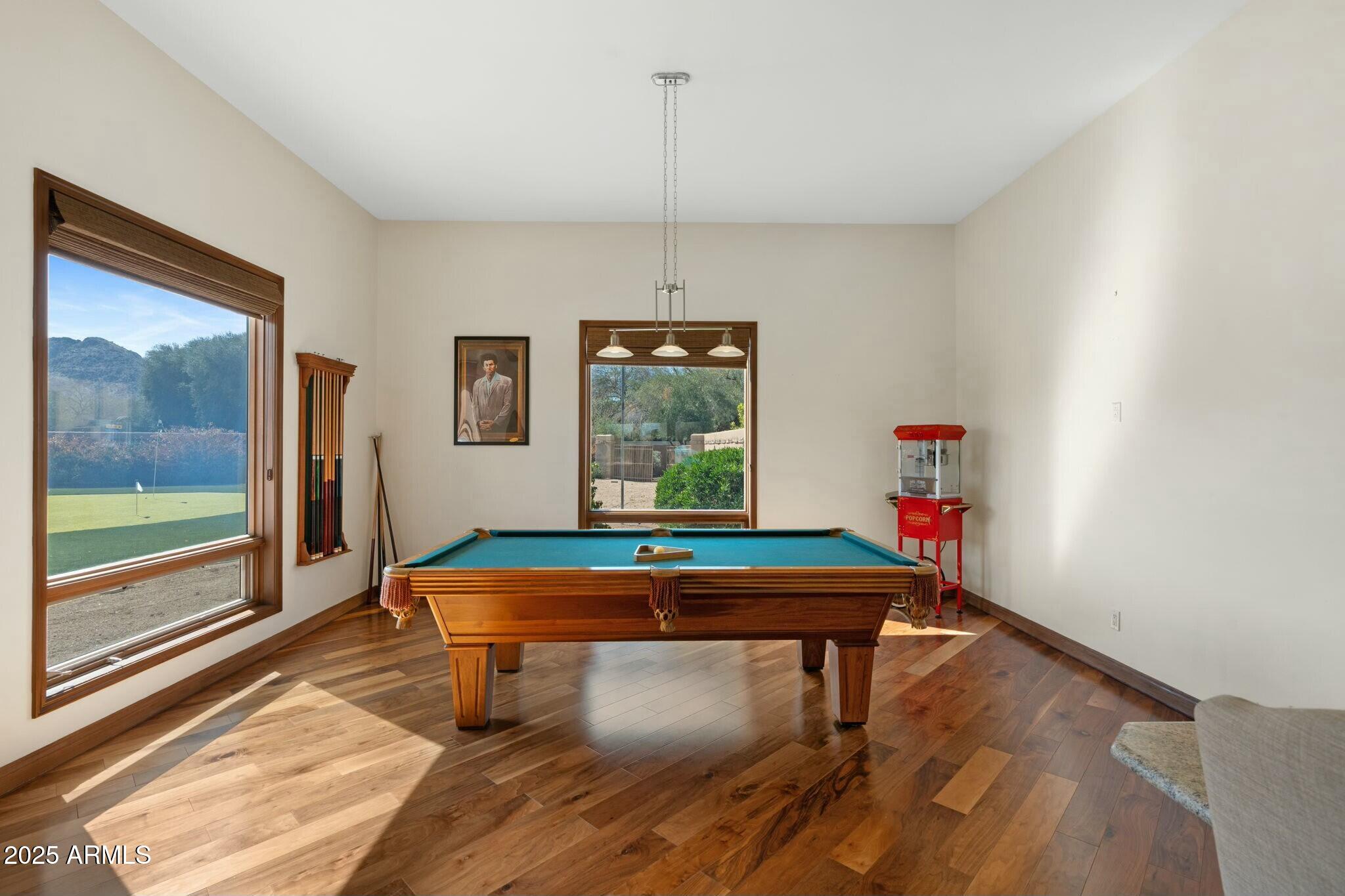 Paradise Valley, Arizona 85253, United States, 5 Bedrooms Bedrooms, ,6 BathroomsBathrooms,Residential,Active,97087