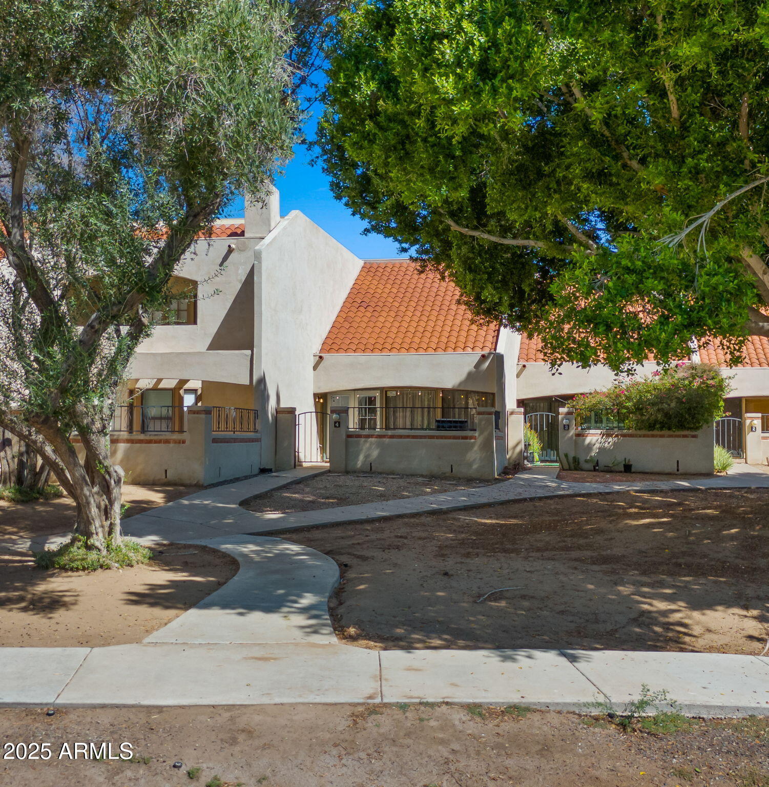 11444 N 28TH Drive 4