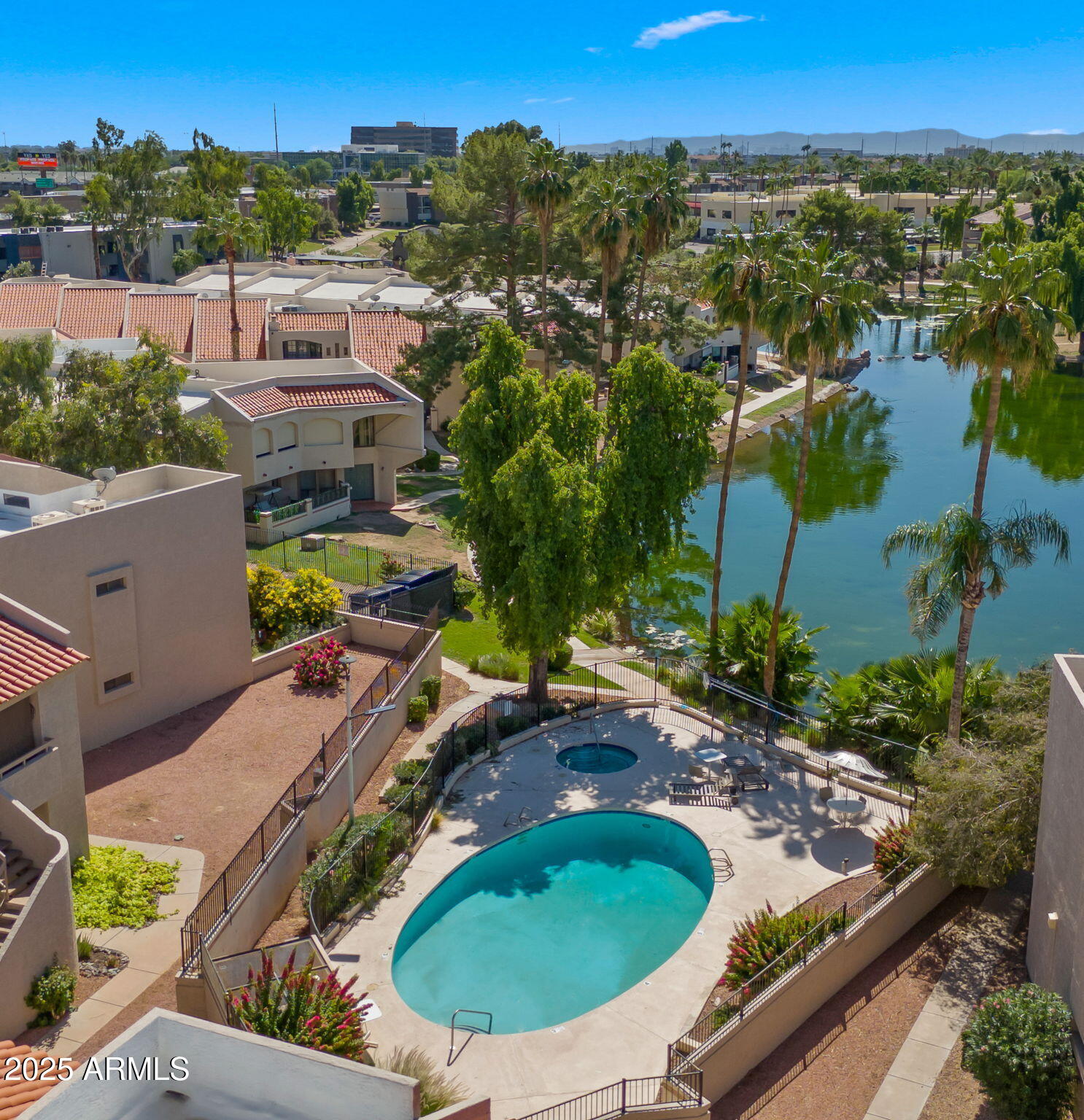 11444 N 28TH Drive 4