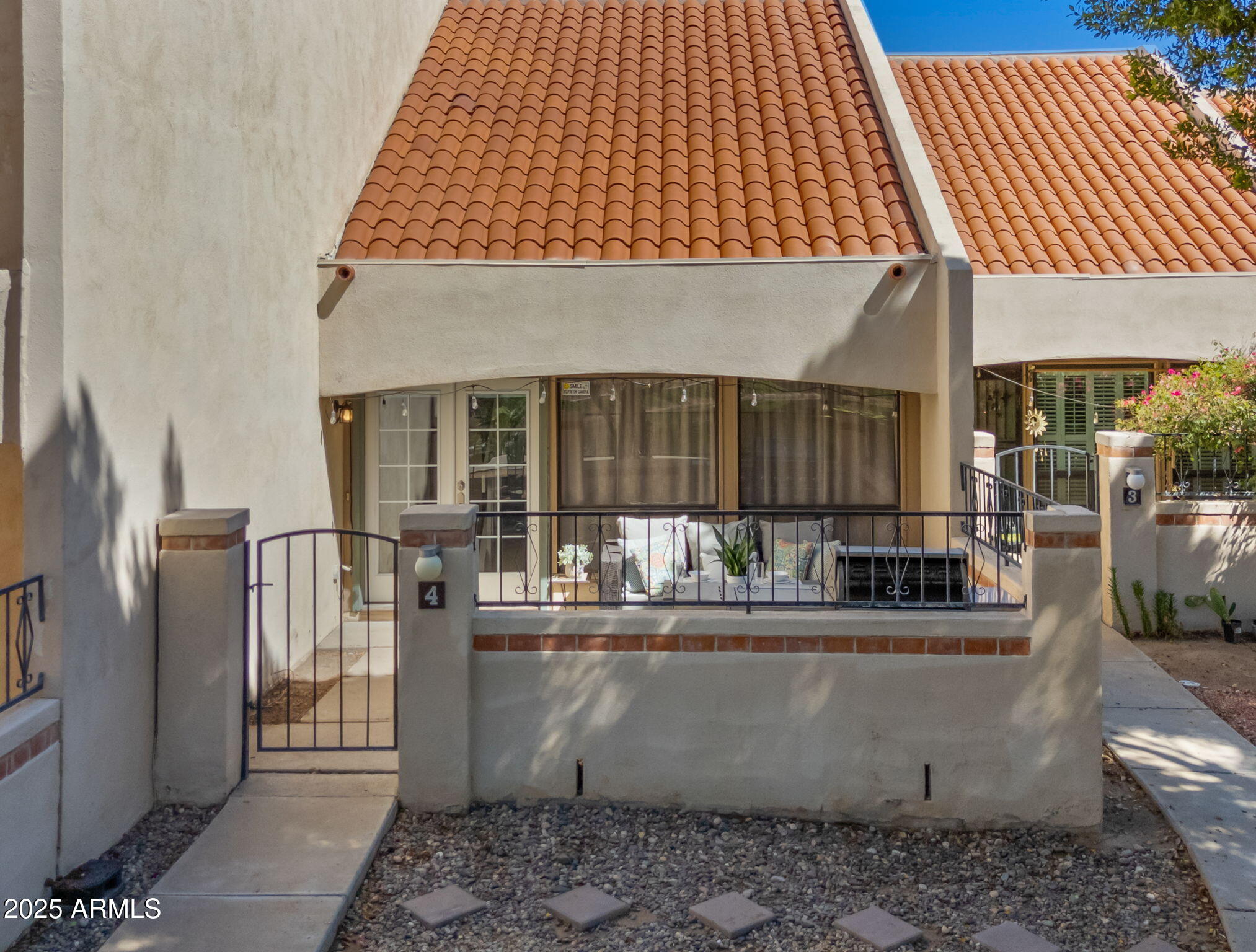 11444 N 28TH Drive 4