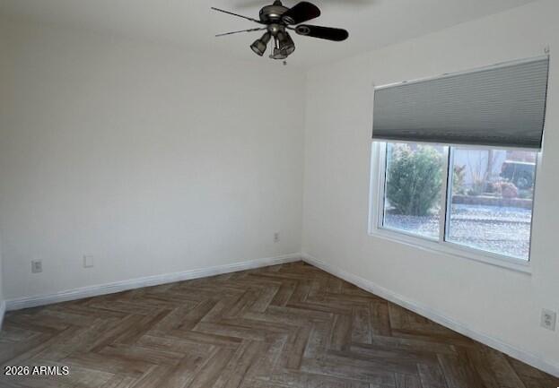 Remington Park West Estates - Residential