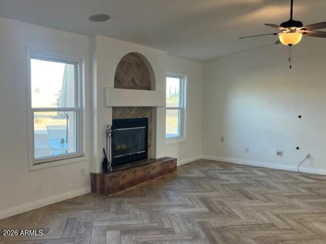 Remington Park West Estates - Residential