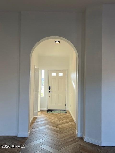 2138 Yellowstone Place