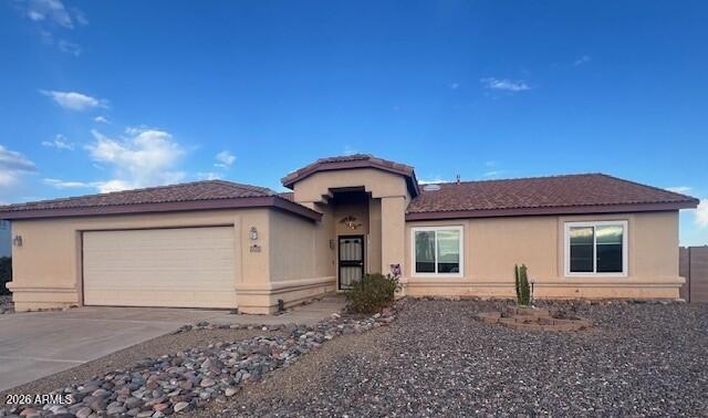 Remington Park West Estates - Residential