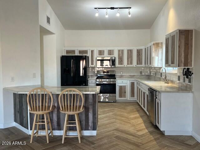 2138 Yellowstone Place