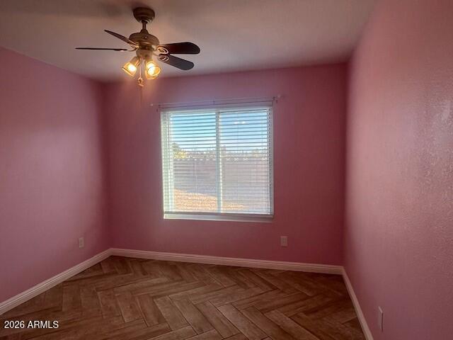 Remington Park West Estates - Residential