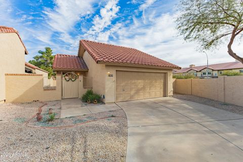 13029 S 44TH Place Phoenix AZ 85044