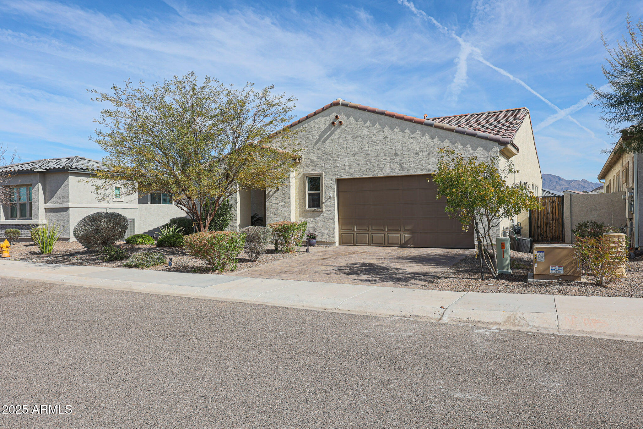 16247 S 180TH Drive