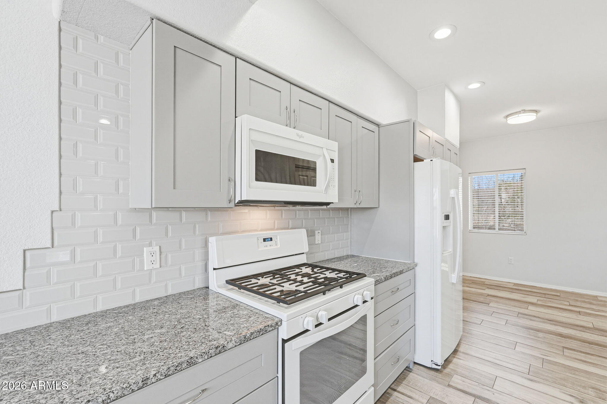 7401 W ARROWHEAD CLUBHOUSE Drive 2023