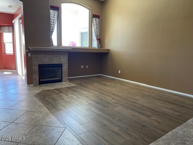 16809 W BRADFORD Way