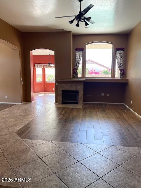 16809 W BRADFORD Way