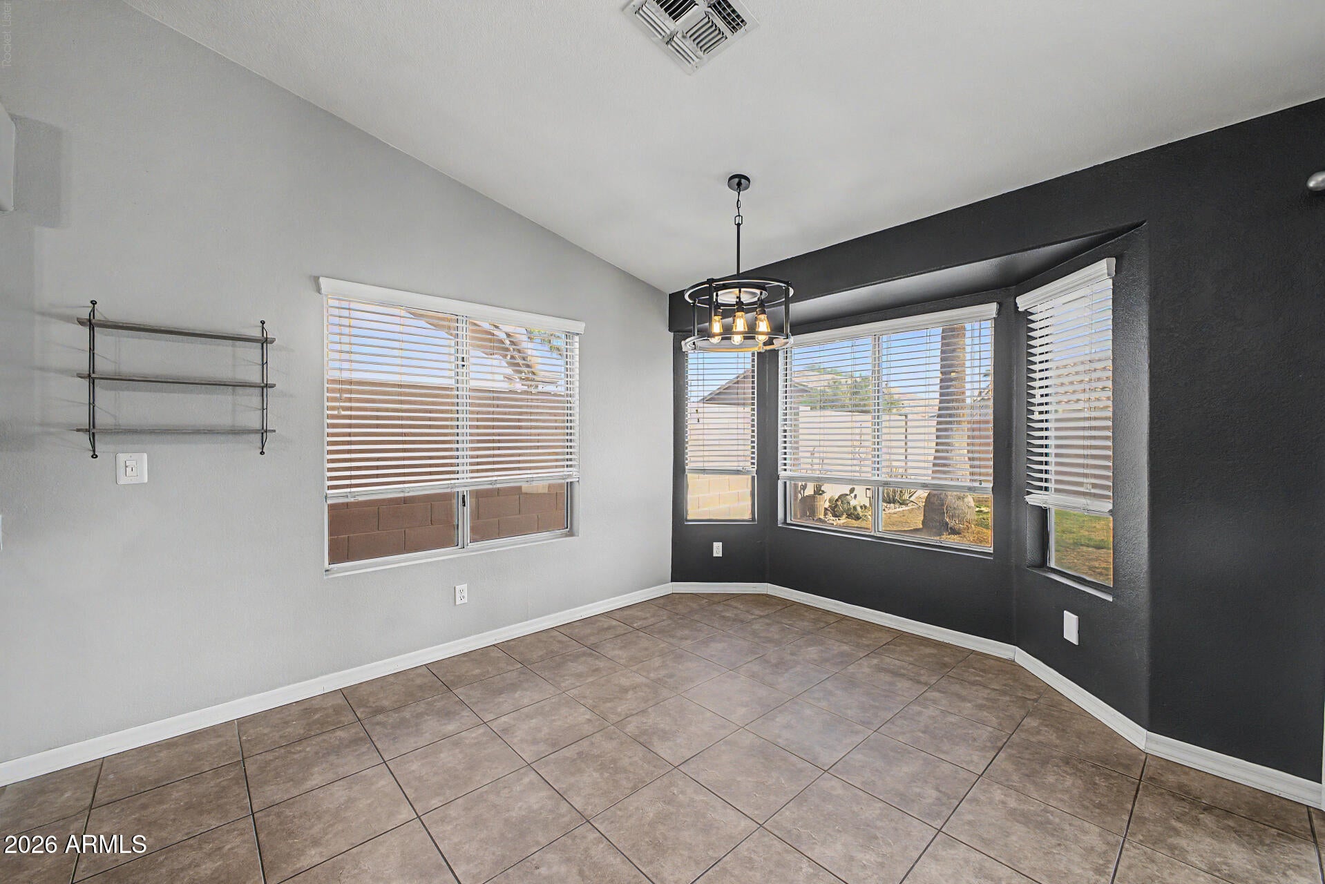 9169 W DAVIS Road