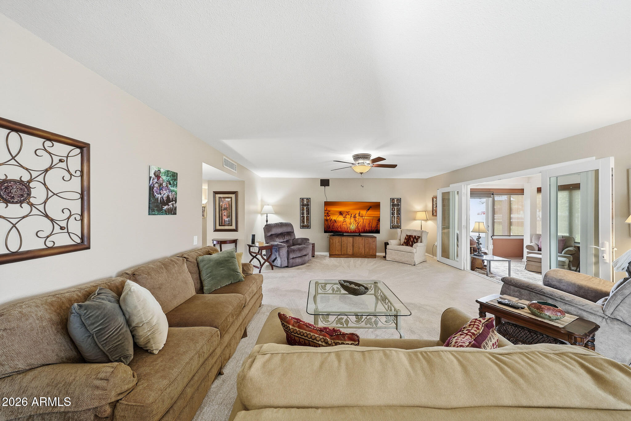 19225 N SOMBRERO Circle