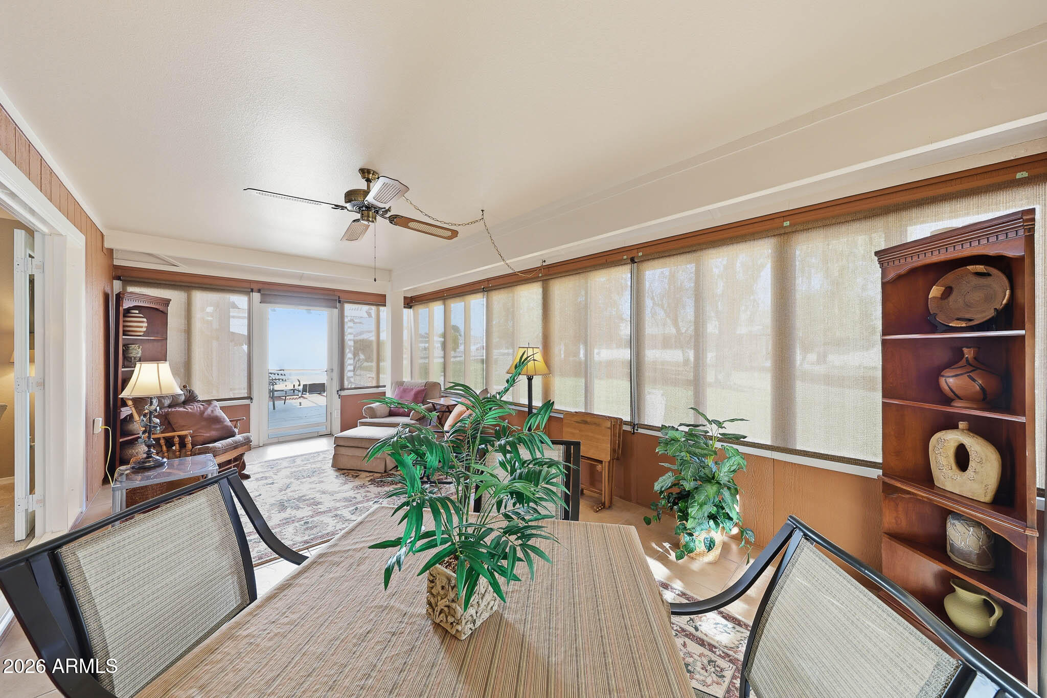 19225 N SOMBRERO Circle