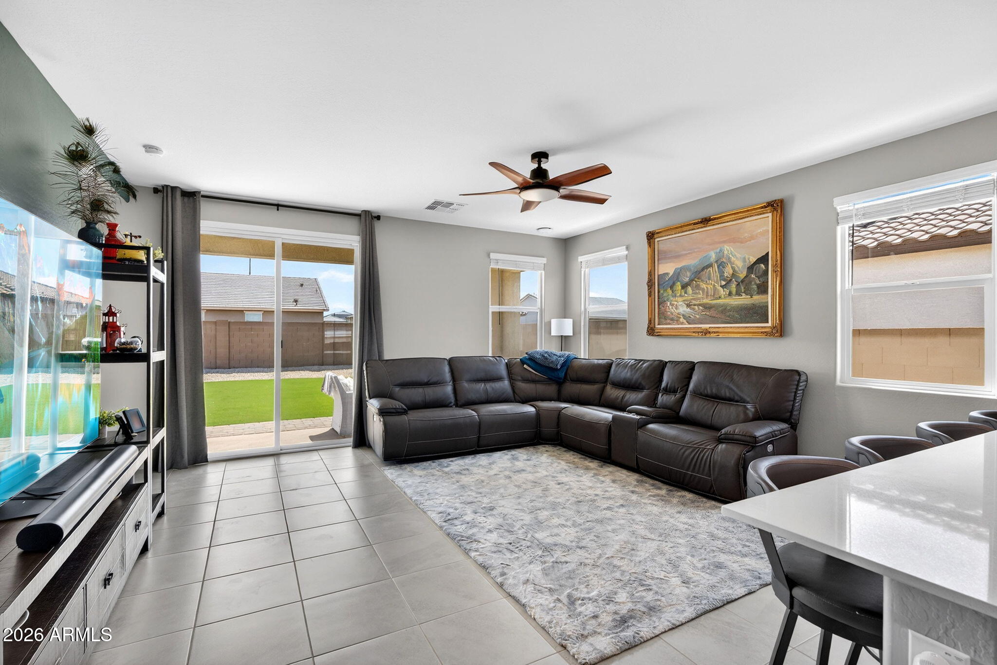 38035 N FARMHOUSE Way