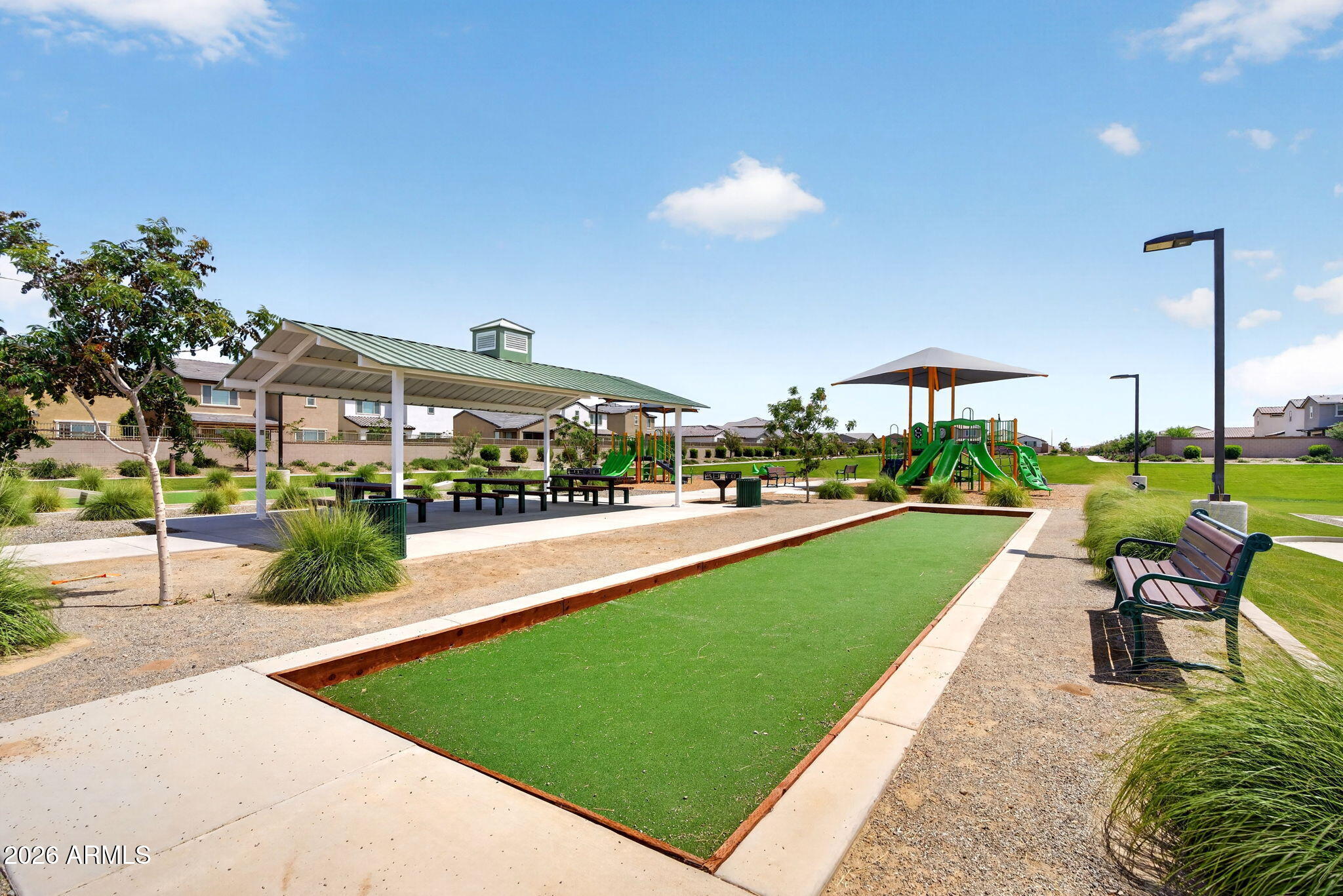 WALES RANCHES UNIT 2 - PARCEL 2.4 - Residential