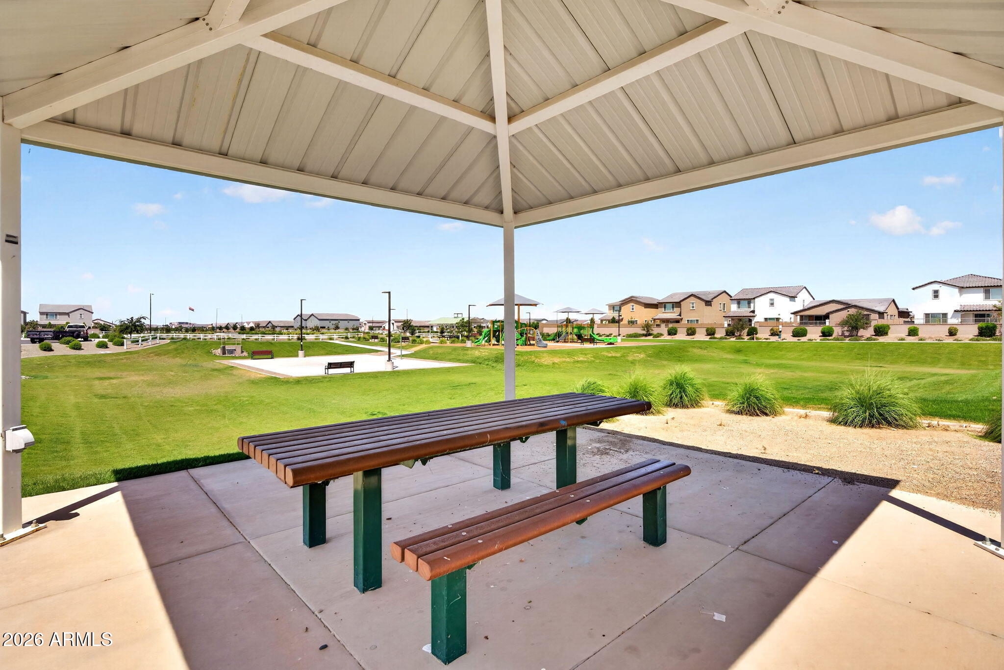 WALES RANCHES UNIT 2 - PARCEL 2.4 - Residential