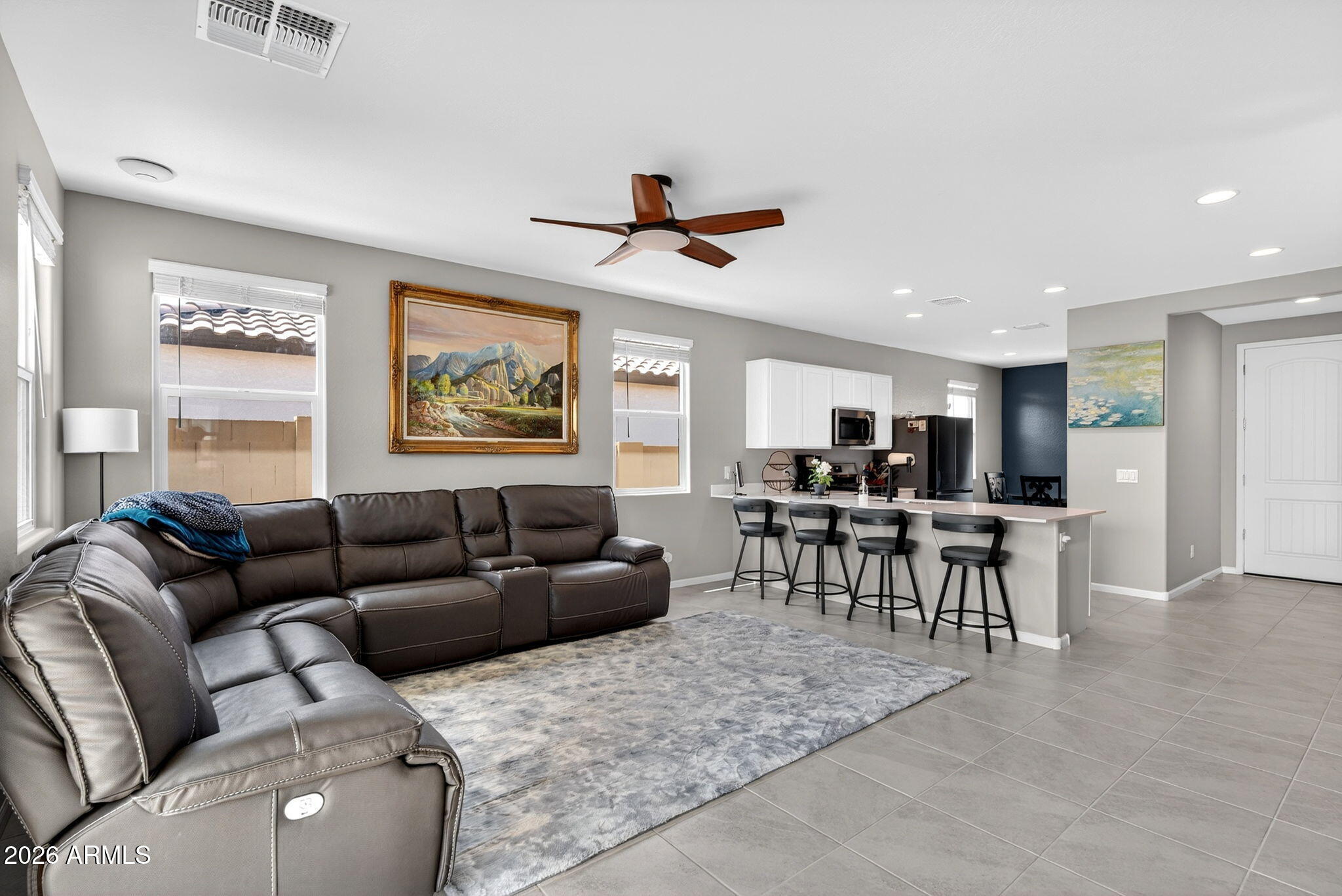 38035 N FARMHOUSE Way