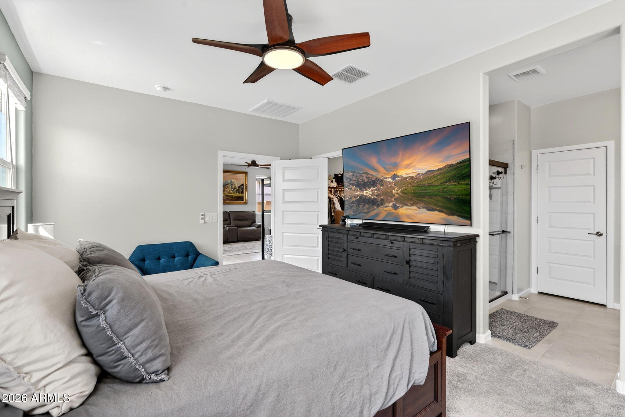 WALES RANCHES UNIT 2 - PARCEL 2.4 - Residential