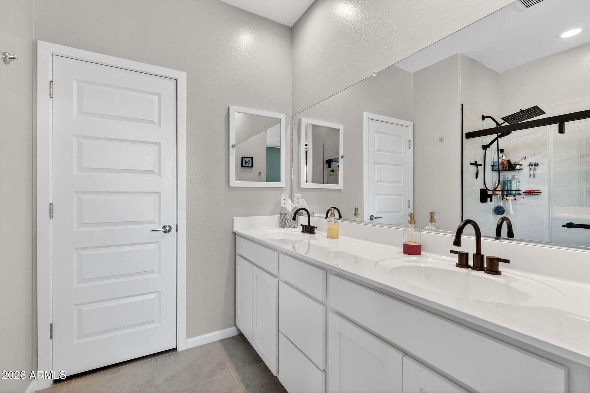 WALES RANCHES UNIT 2 - PARCEL 2.4 - Residential