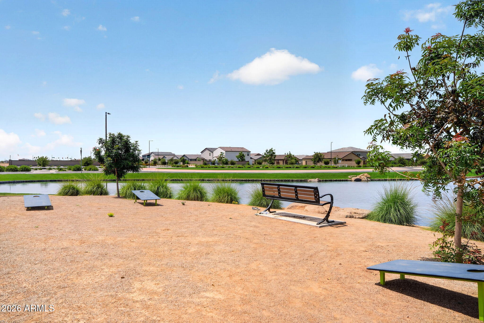 WALES RANCHES UNIT 2 - PARCEL 2.4 - Residential