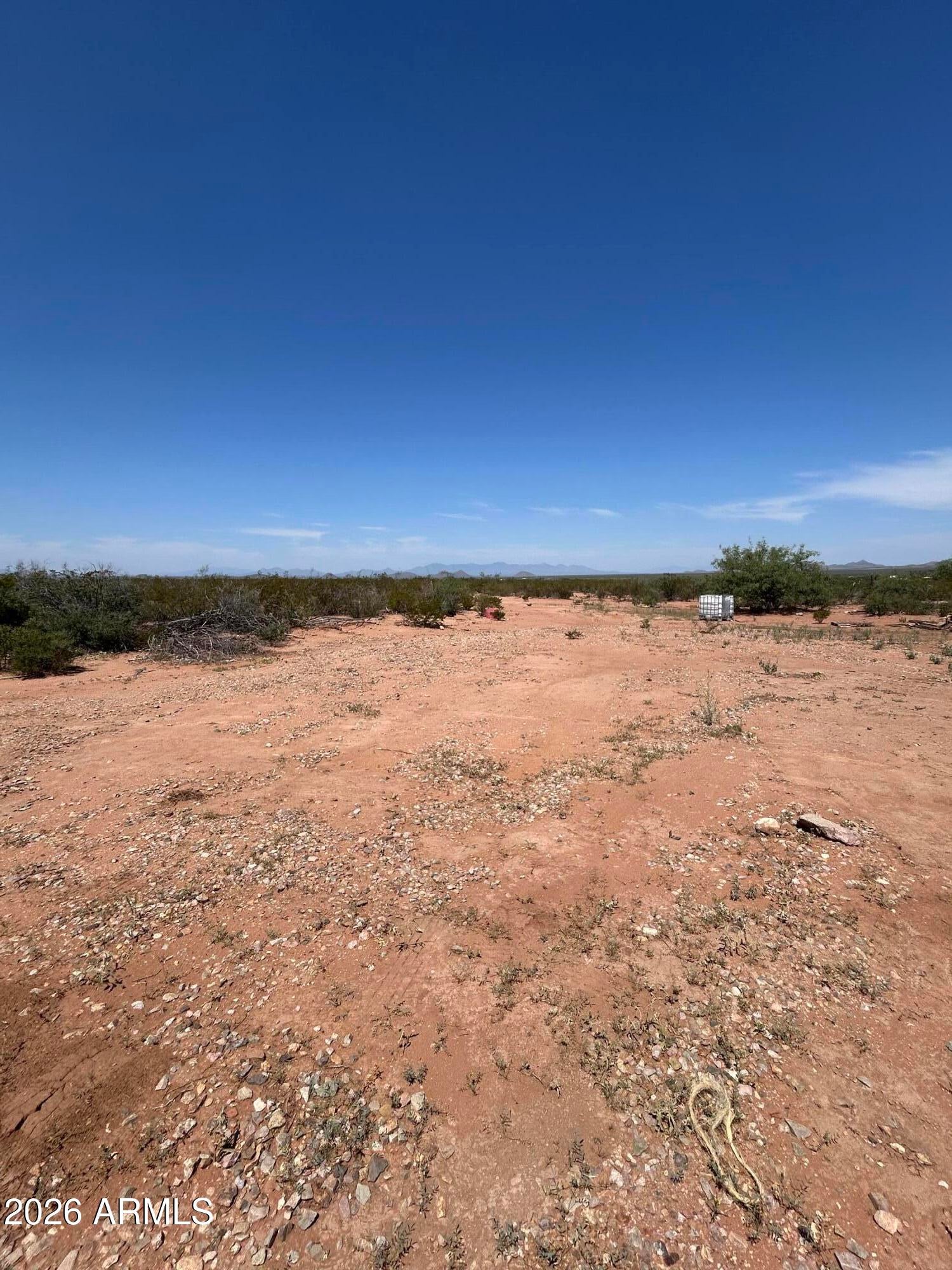 TBD Patera Ranch Road -