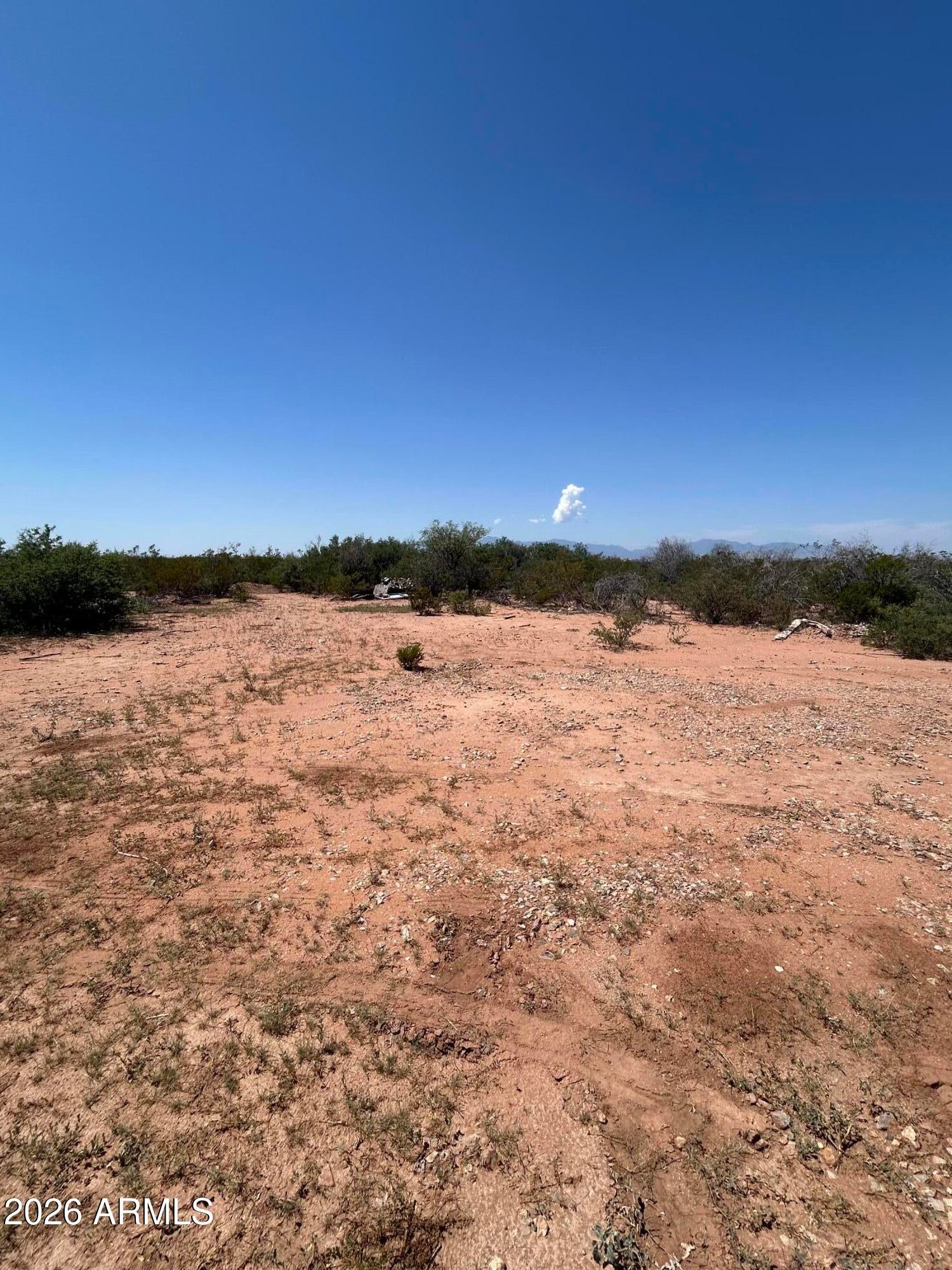 TBD Patera Ranch Road -