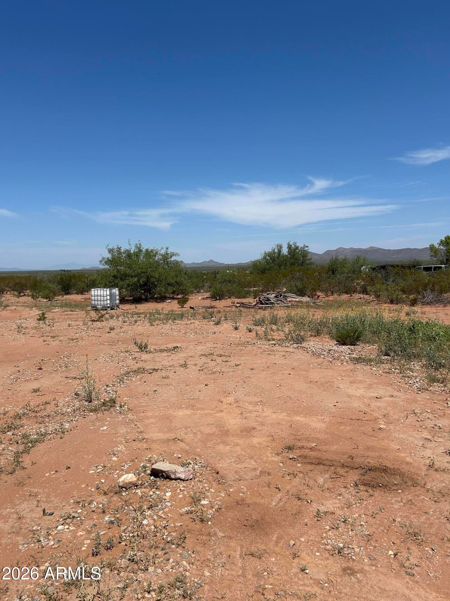 TBD Patera Ranch Road -