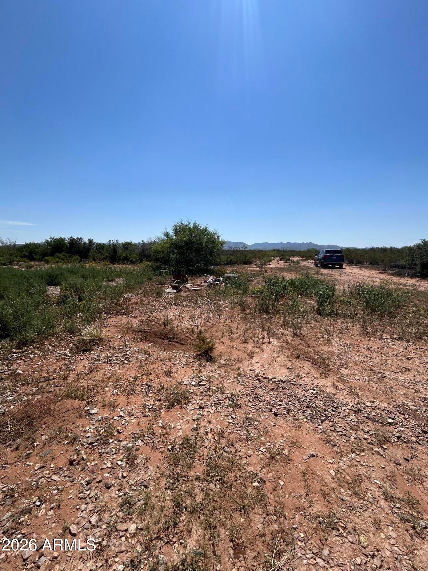 TBD Patera Ranch Road -