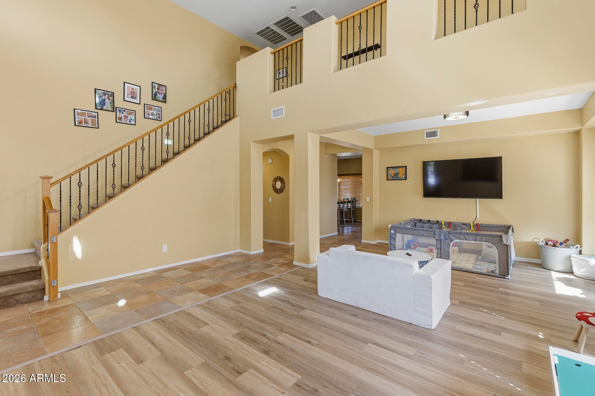 5416 W NOVAK Way