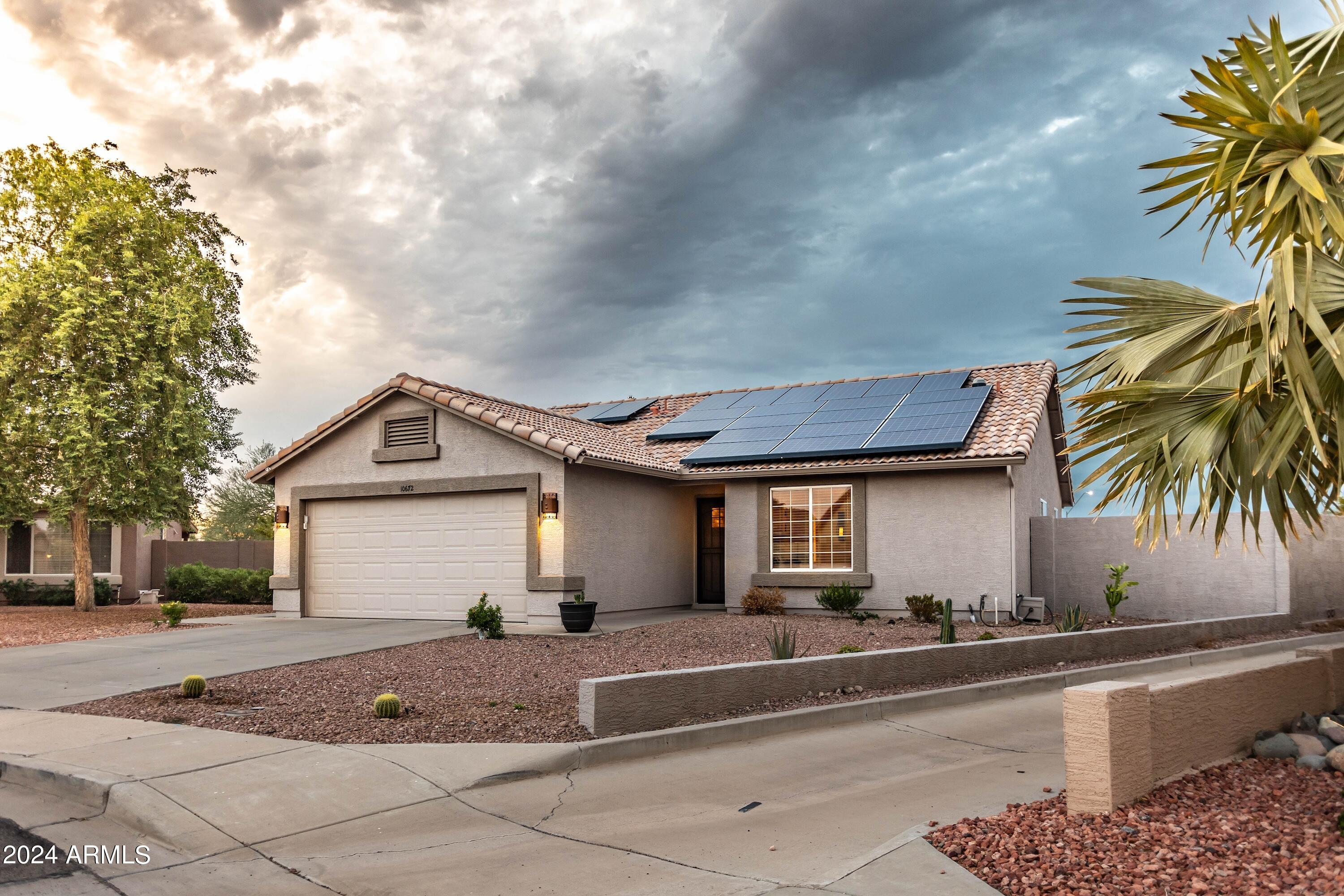 View Peoria, AZ 85382 house