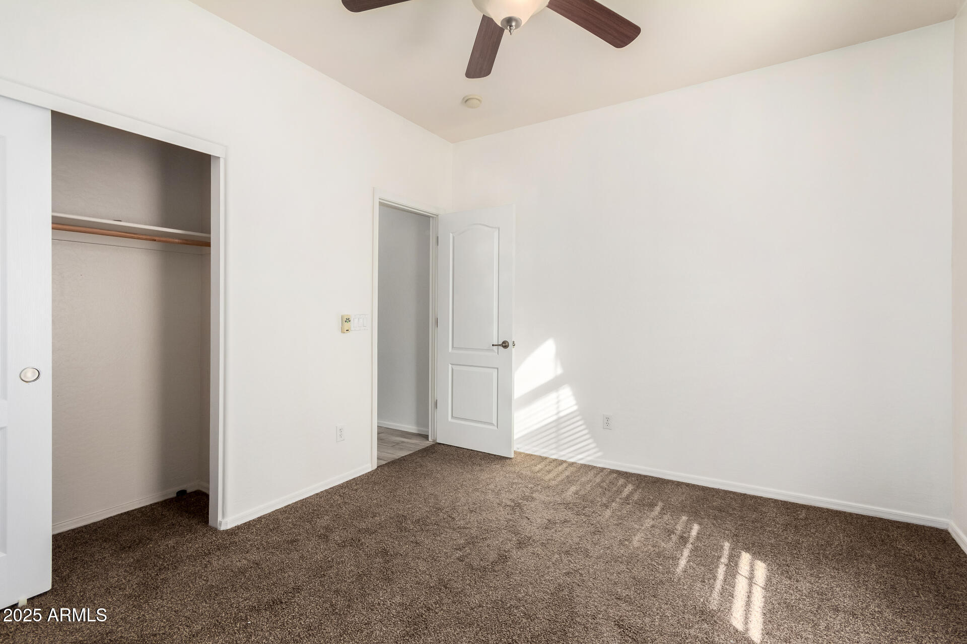 21090 E MUNOZ Street