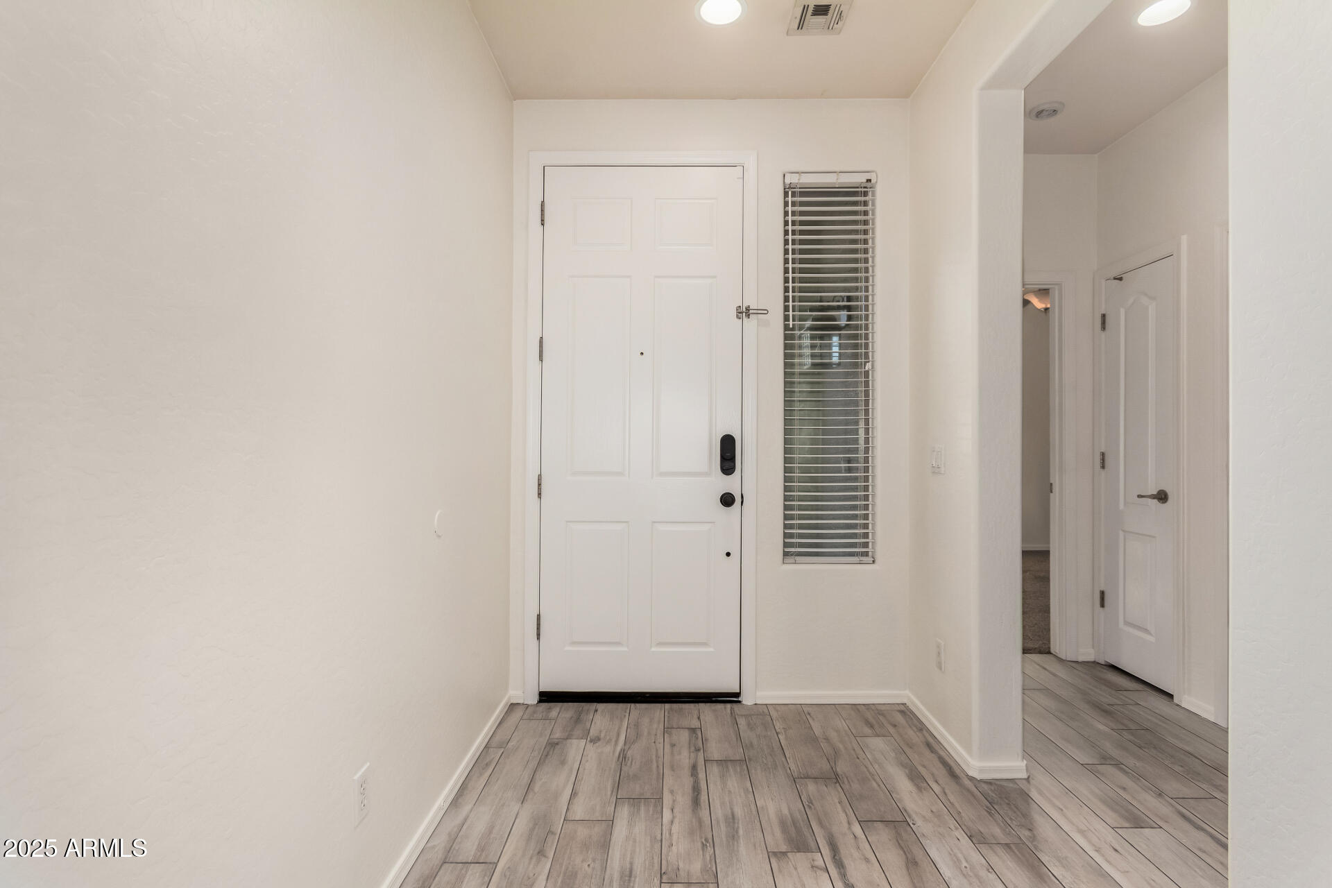 21090 E MUNOZ Street