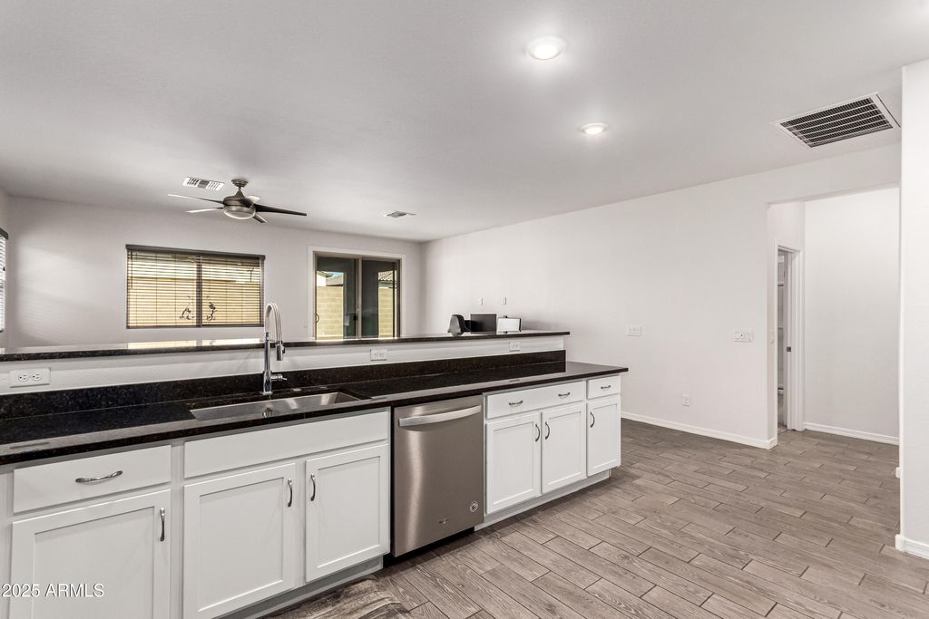 Photo of 17466 W Echo Lane, Waddell, AZ 85355 (MLS # 6942965)