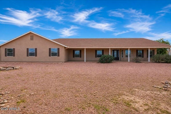 20305 W PEAKVIEW RD, WITTMANN, AZ 85361 - Image 837bde4c8ddd3364e9c397bcd8f317b2/4105969581
