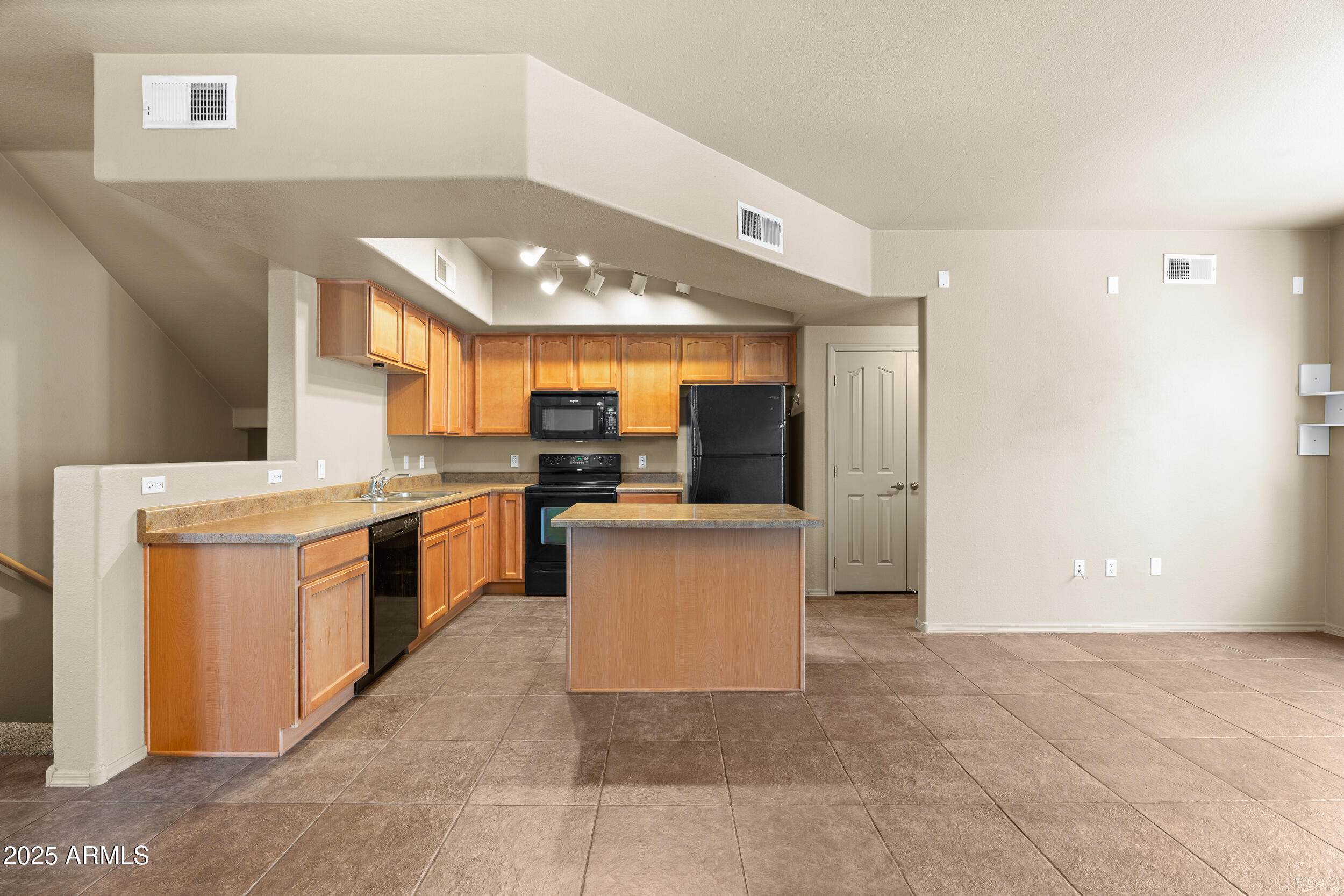 280 S EVERGREEN Road 1374