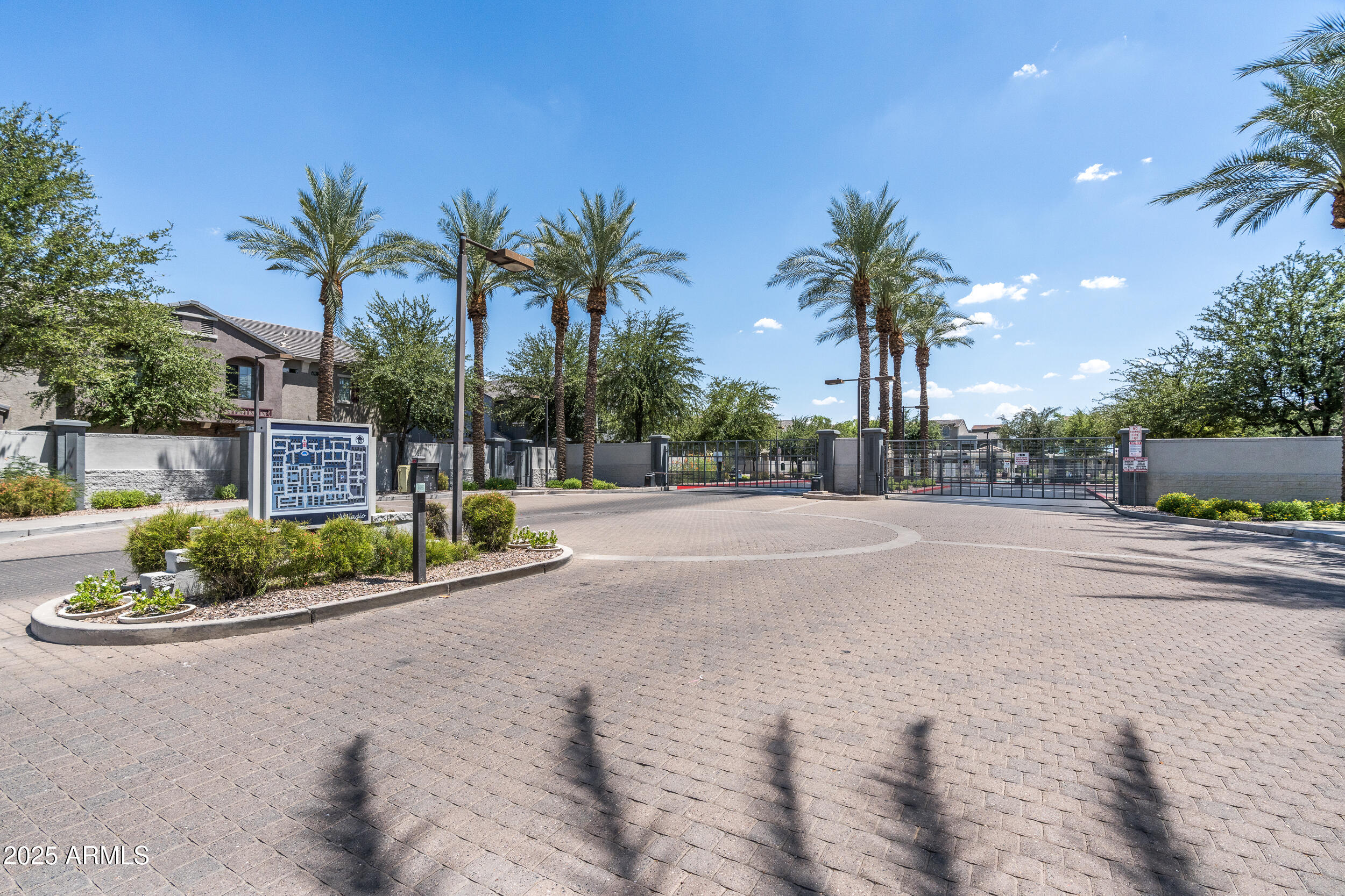 280 S EVERGREEN Road 1374